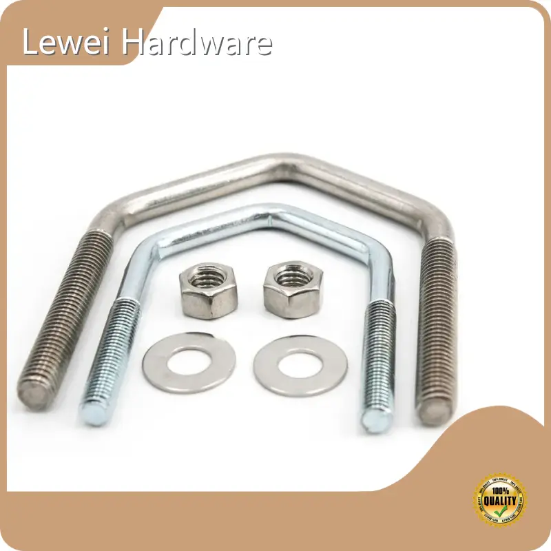 Machining Parts Factory BSWsuppliers 1