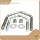 Machining Parts Factory BSWsuppliers 1