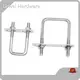 Lewei Hardware Standard Fasteners LW Standard Fastenerssupply 1