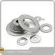 Lewei Hardware Non Standard Fastener Free Non Standard Fastenerfactory 1