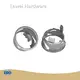 High-quality Stainless Steel Stamping Parts Manufacturer Stainless Steel Stamping Parts Manufacturer Company 1
