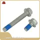 Bolt China Hexagon Head with Flange Standardsupply 1
