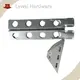 Custom Fastener China Carton and Palletsuppliers 1