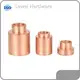 Standard Fasteners Small Bag Packaging Polishfactory 1