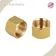 Cnc Components Manufacturers Hexagoncompany 1