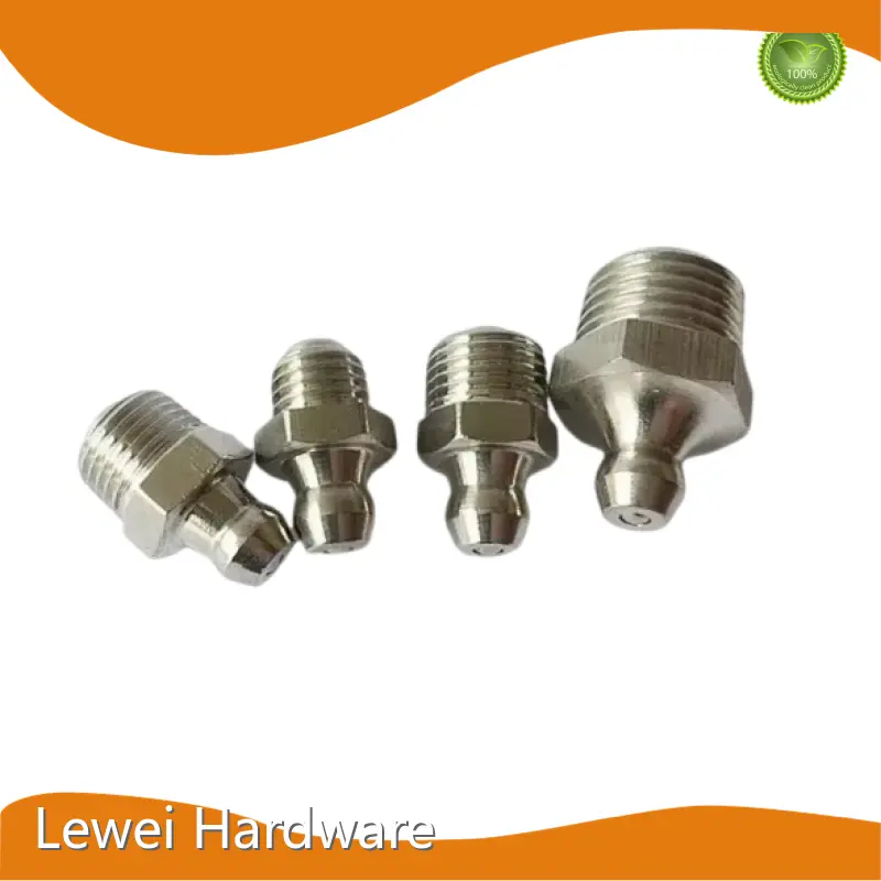 Cnc Machining Precision Parts for Business Feasible According to Customers 1