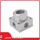 Newcustom Cnc Machining Parts 8401200000 Poly Bag+Carton+Pallet 1