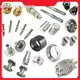 Brass Components Manufacturers OEM LWsupply 1