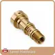 High-qualitymachined Parts China 1000000/M Round 1