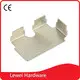 Machined Parts China Company Carton and Pallet 1