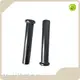 Custom Custom Fastener Manufacturer Custom Fastener Manufacturer Company 1