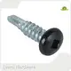 Self Drilling Screws for Steel 20.000kg 7318140090company 1
