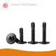 Machined Parts China Round Wholesale - Lewei Hardware 1