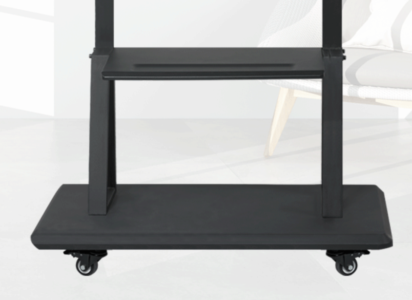 product-ITATOUCH-img-1