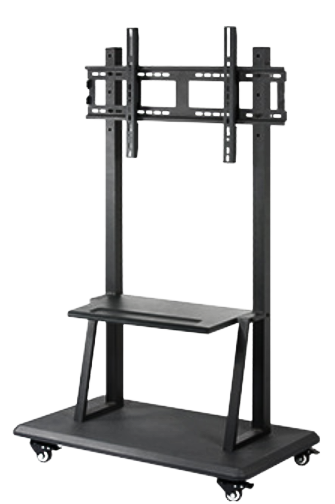 product-ITATOUCH-img