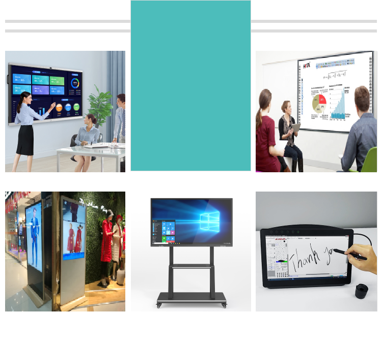 product-ITATOUCH-img