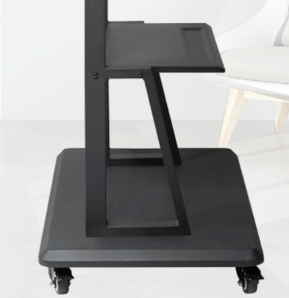 product-ITATOUCH-img
