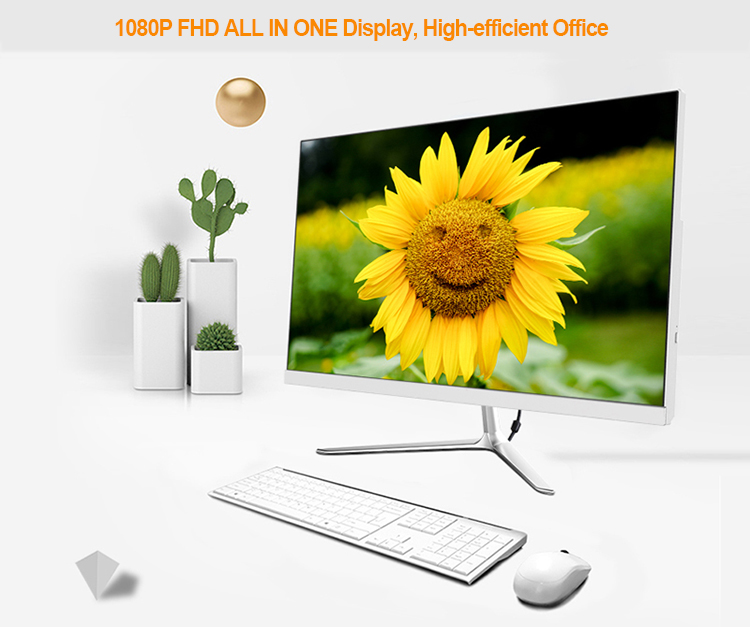 product-ITATOUCH-img