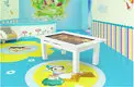 ITATOUCH panel smart table table for education 4