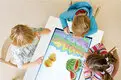 ITATOUCH panel smart table table for education 2