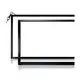 ITATOUCH frame ir touch frame suppliers for government 3