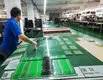ITATOUCH frame ir touch frame suppliers for government 6