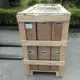 ITATOUCH frame ir touch frame suppliers for government 9