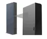 ITATOUCH player outdoor digital signage player for school 4