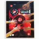 ITATOUCH capacitive multitouch table table for education 2