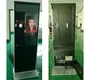 ITATOUCH rotatable mall kiosk for sale factory for office 4