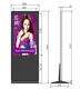 ITATOUCH rotatable mall kiosk for sale factory for office 3