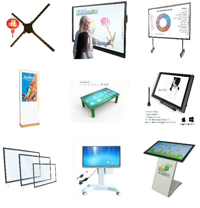 Best Selling Abbyy Ocr Characters Recognition A3 Scanning Size Overhead Projector Visualizer for Education 1-year Ce