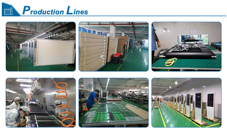 product-ITATOUCH-img-2