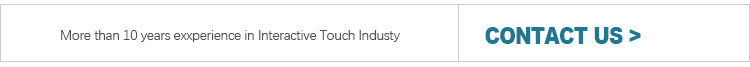 product-ITATOUCH-img