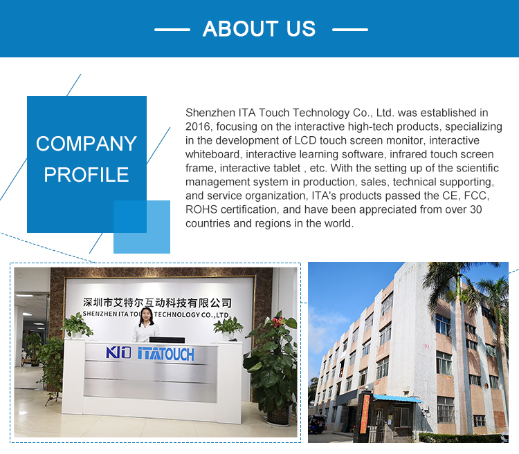 product-ITATOUCH-img-2