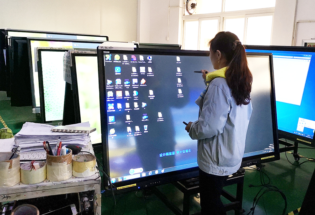 product-ITATOUCH-img-2