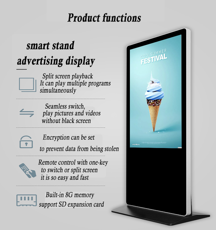 product-ITATOUCH-img