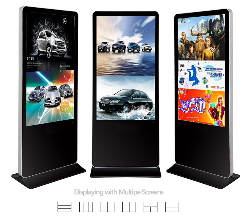 product-ITATOUCH-img