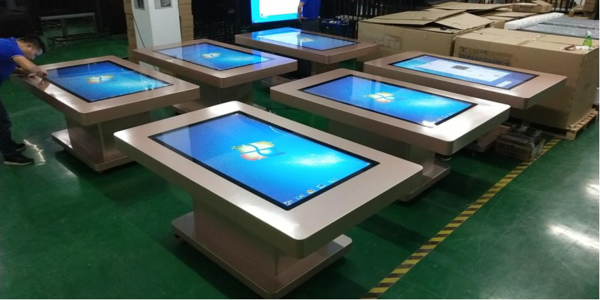 product-ITATOUCH-img-1