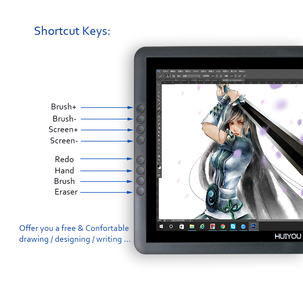product-ITATOUCH-img-1