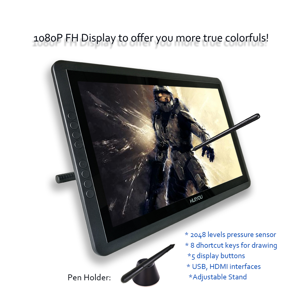 product-ITATOUCH-img