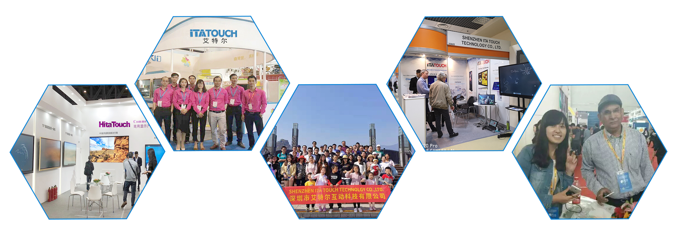 product-Digital Signage Floor Stand Advertising Display Led Commercial Screen Vertical Digital Totem-2