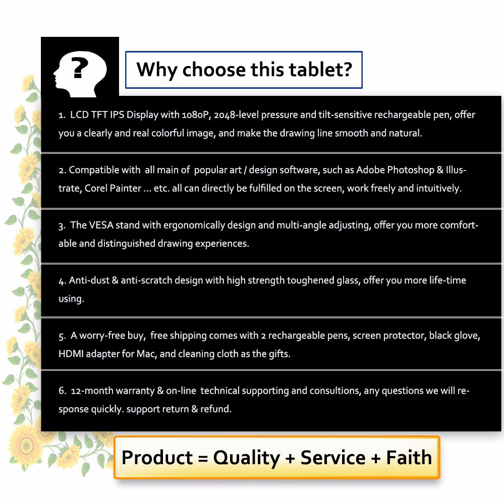 product-ITATOUCH-Best 156 inch LCD Drawing Screen Graphic Writing Tablet Monitor with Digital Pen wi-2