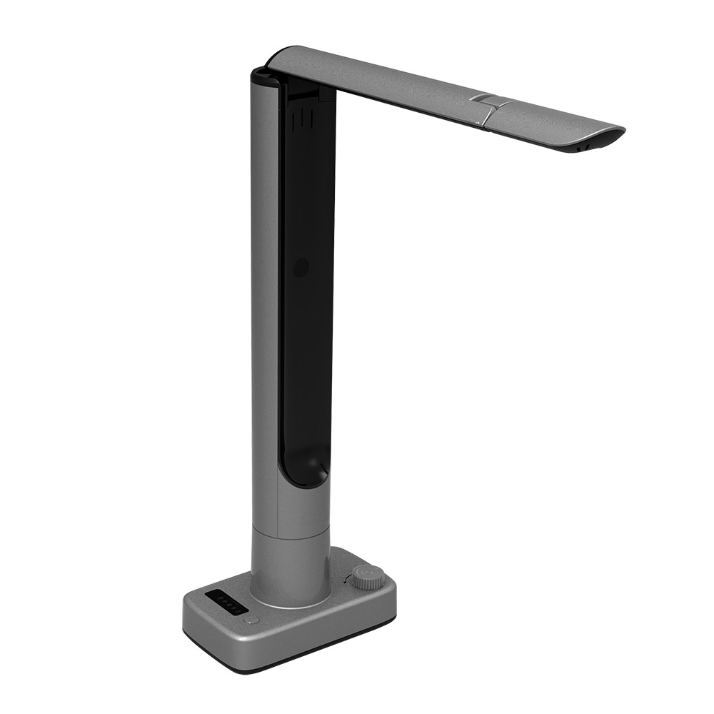 product-ITATOUCH-Wireless A3 Portable Digital Dental Projector Classroom Document Camera Visualizer 