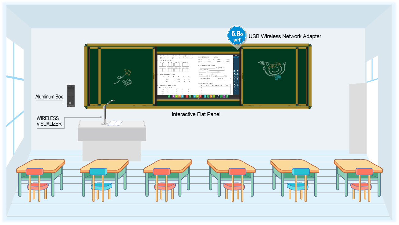 product-ITATOUCH-img-1