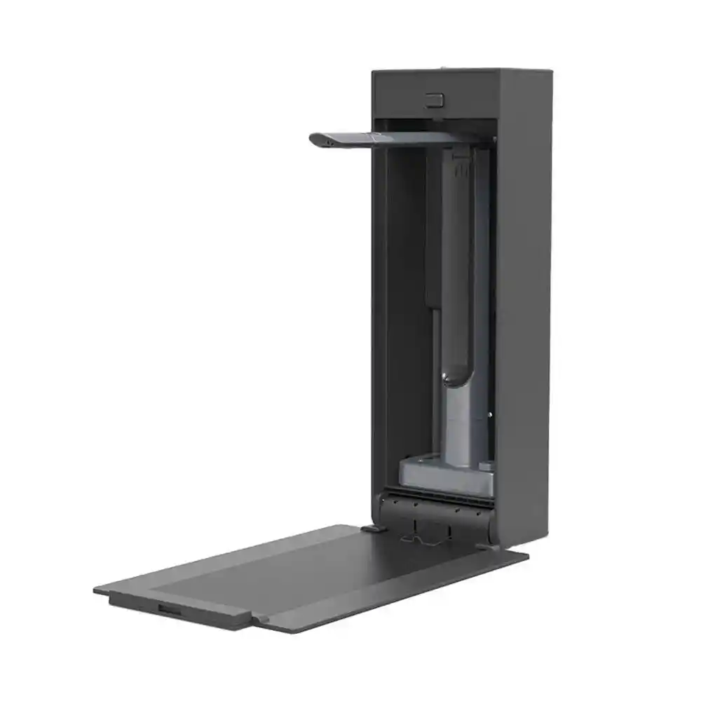 Manufacturer Price Wireless Visualizer Scanner With 8 Megapixels And 1200 Optical Sensor 1