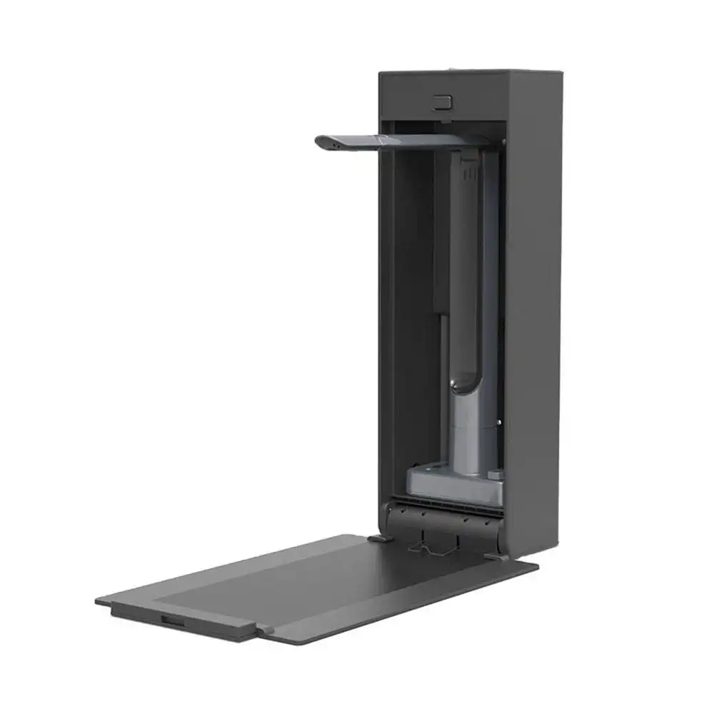 Escáner visualizador inalámbrico a precio de fabricante con 8 megapíxeles y sensor óptico 1200 1