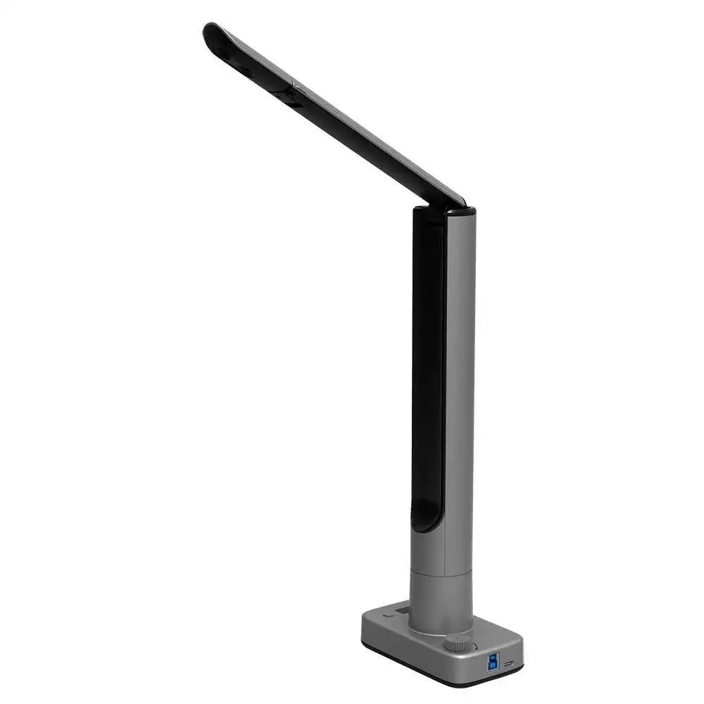 Best wireless wifi document camera visualizer digital portable for education classroom 1