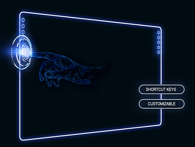 product-ITATOUCH-img-1