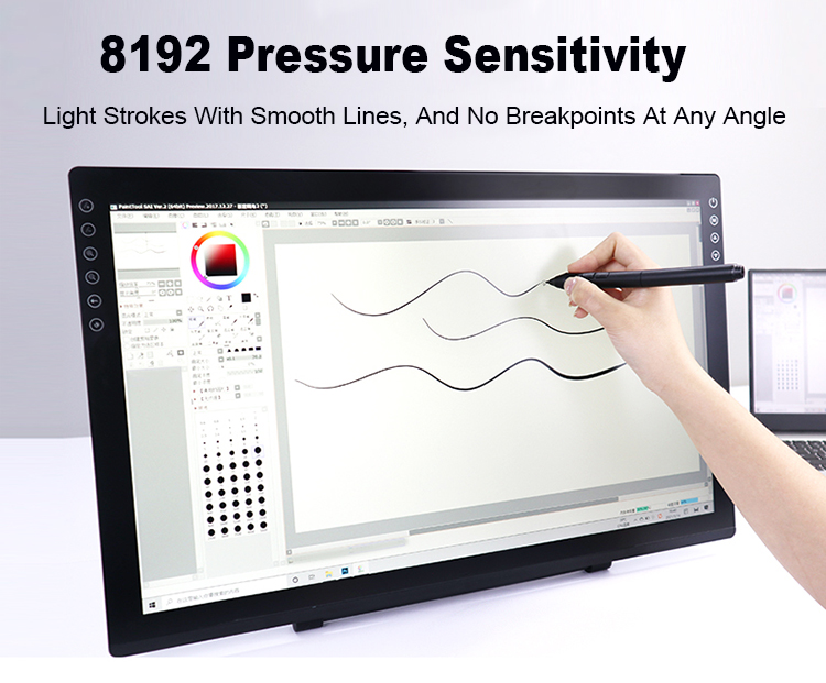 product-ITATOUCH-img